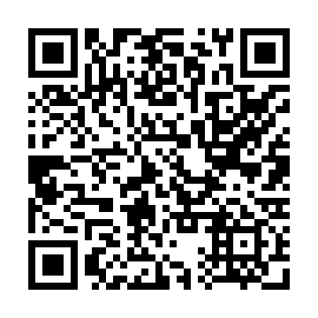 QR code for 31V 839