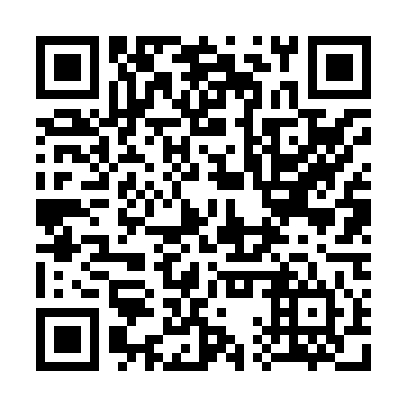 QR code for 31V 844