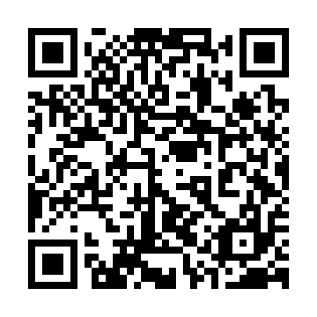 QR code for 31V C17