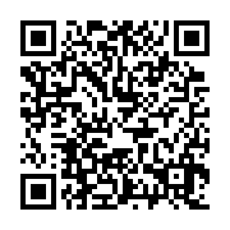QR code for 31V CS6