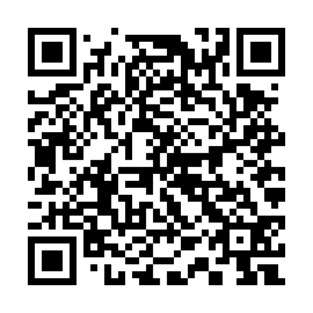 QR code for 31V DS2