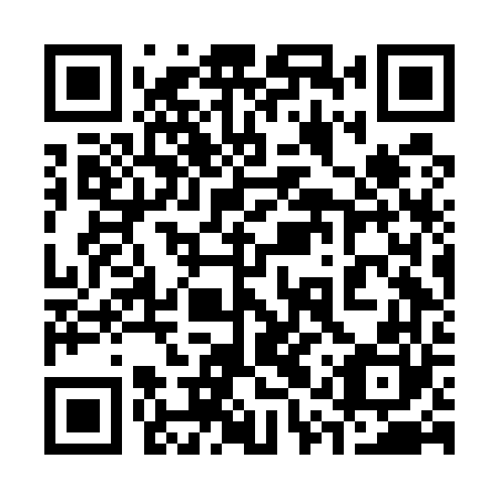 QR code for 31V E60