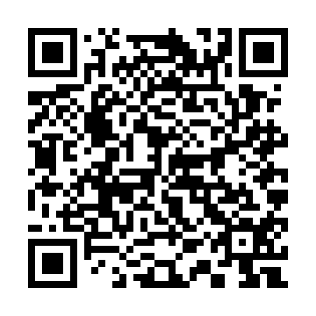 QR code for 31V EA4