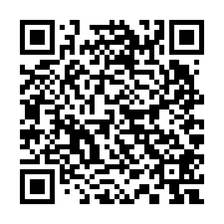 QR code for 31V F08