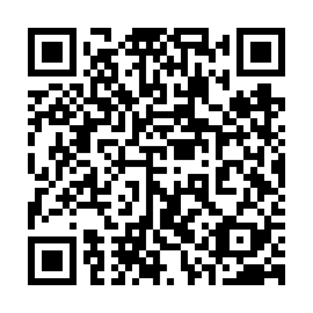 QR code for 31V FR9