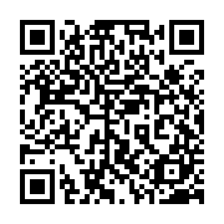 QR code for 31V I40