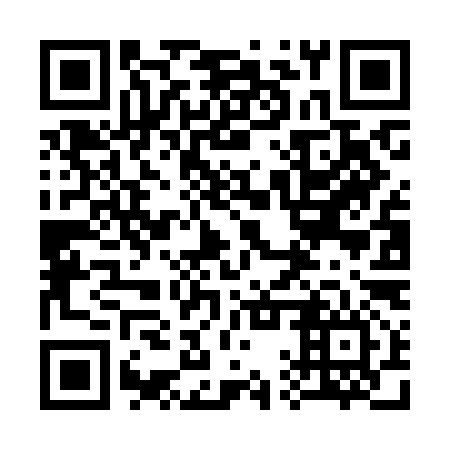 QR code for 31V KI6