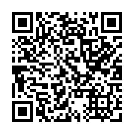 QR code for 31V M08