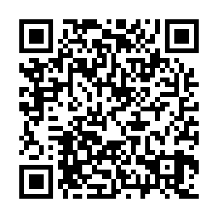 QR code for 31V Q29