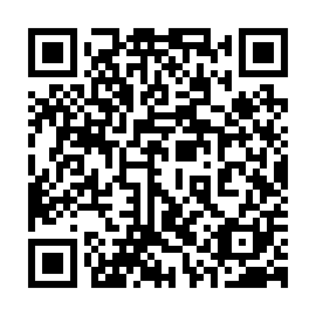QR code for 31V R01