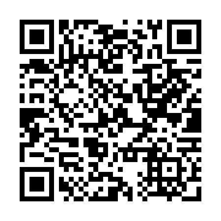 QR code for 31V VF2