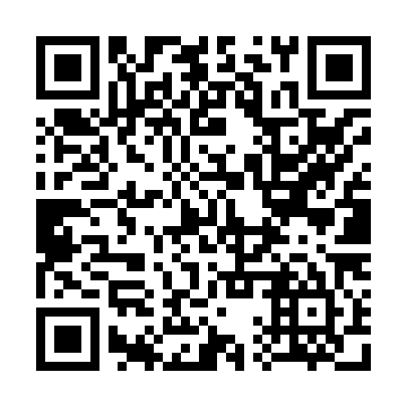 QR code for 31V X85