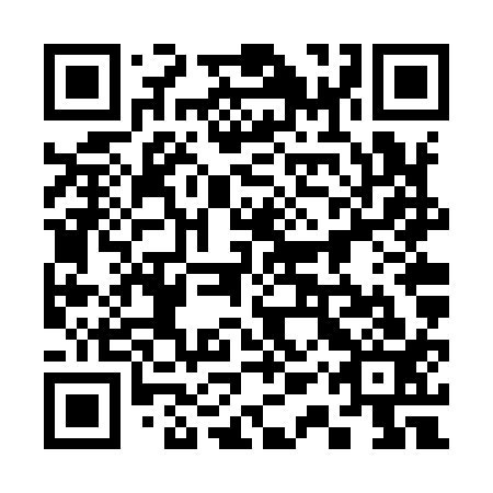 QR code for 31V Y13