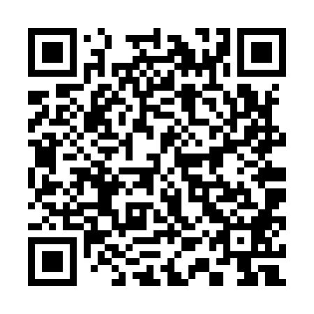 QR code for 31V Y88