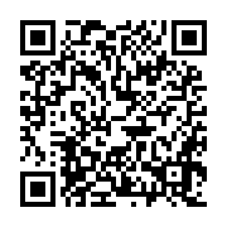 QR code for 31V YO6
