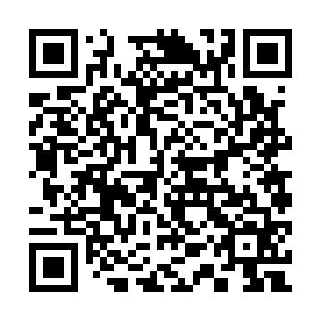 QR code for 31V164