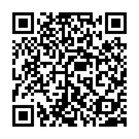 QR code for 31V219