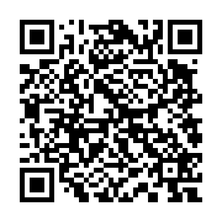 QR code for 31V429