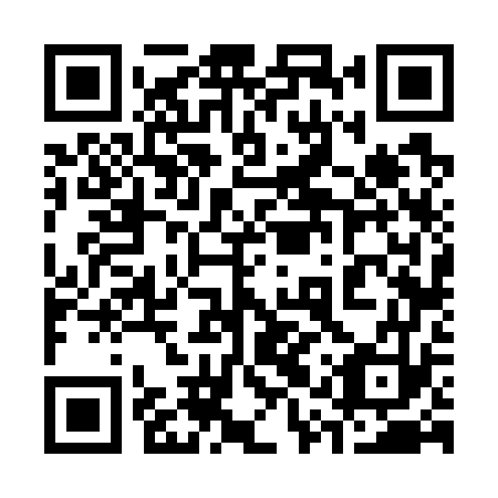 QR code for 31V773