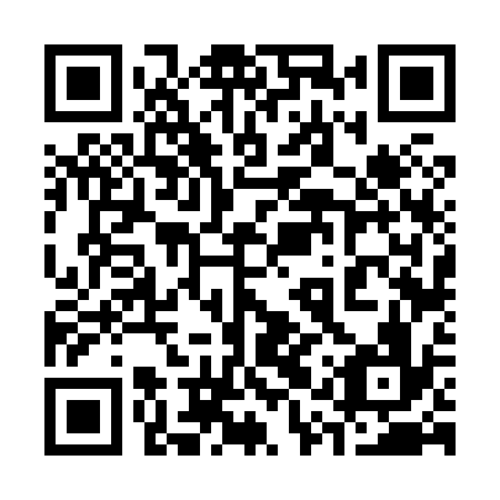 QR code for 31V836