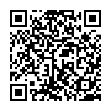 QR code for plate 31V 971