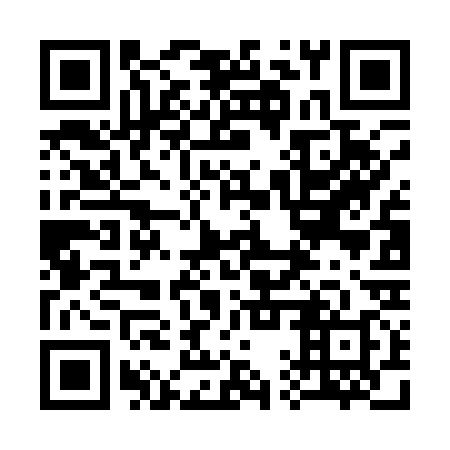 QR code for 31VA38
