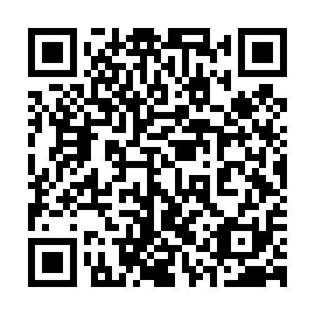 QR code for 31VD11