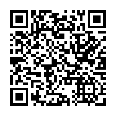 QR code for 31VE57