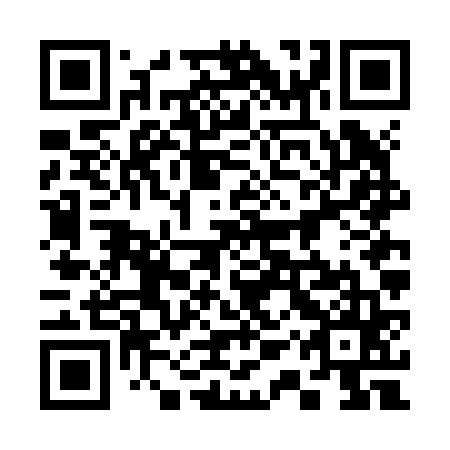 QR code for 31VJ65