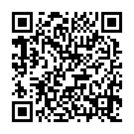 QR code for 31VJ74