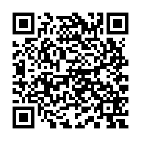 QR code for 31VK69