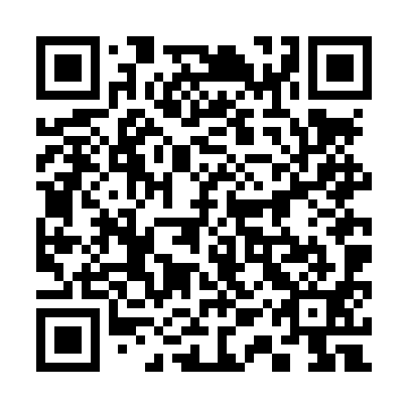 QR code for 31VLY1