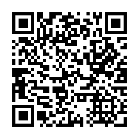 QR code for 31VMA9