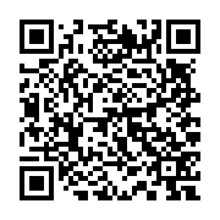 QR code for 31VN73
