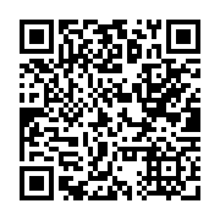 QR code for 31VRV9
