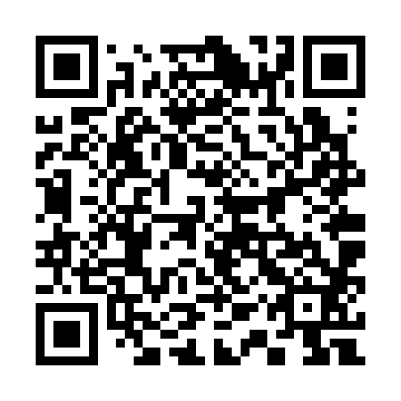QR code for 31VS82