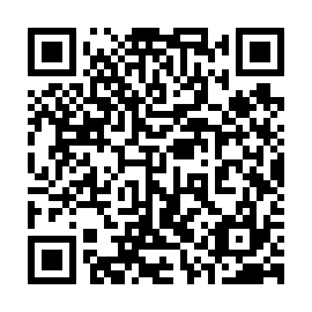 QR code for plate 31V V37