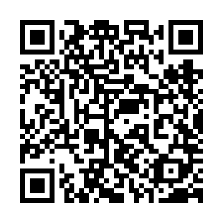 QR code for plate 31V VL9