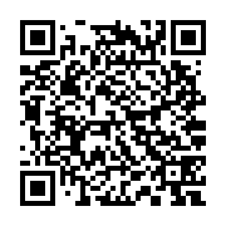 QR code for 31VW78