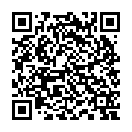 QR code for 31W 224