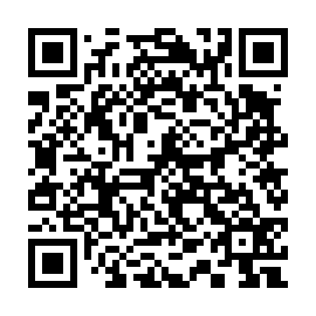 QR code for 31W 436