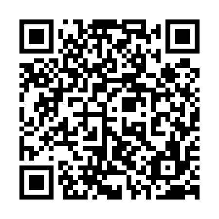 QR code for 31W 516