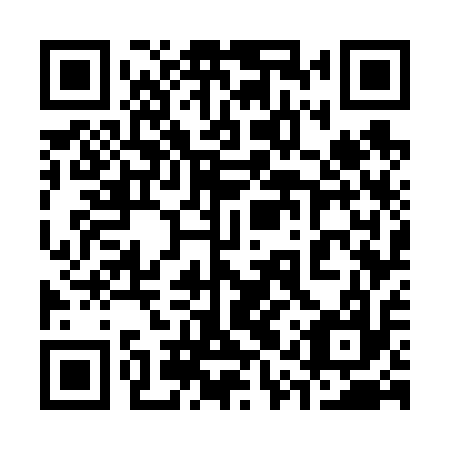QR code for 31W 617