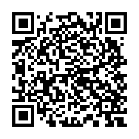 QR code for 31W 646