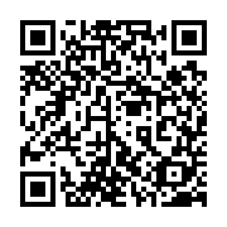 QR code for 31W 748