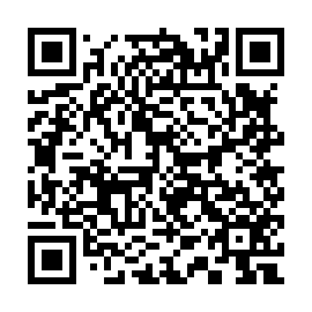 QR code for 31W 856