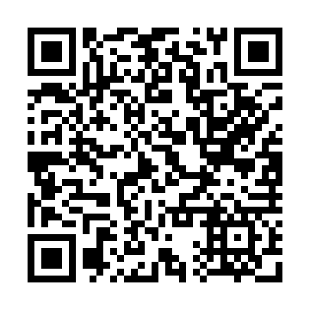 QR code for 31W A67
