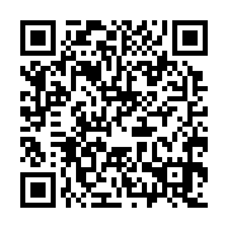 QR code for 31W C75