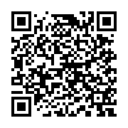 QR code for 31W DE0