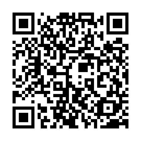 QR code for 31W ET8